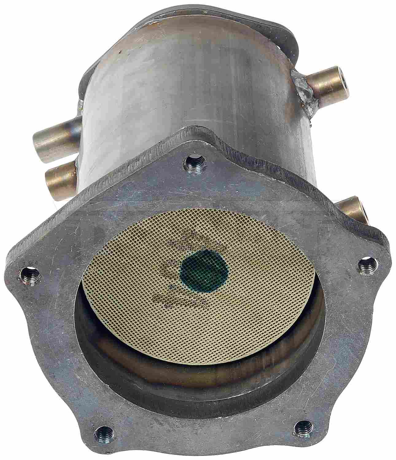 Dorman - OE Solutions PRE-CONVERTER - NOT CARB COMPLIANT 679-508