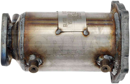 Dorman - OE Solutions PRE-CONVERTER - NOT CARB COMPLIANT 679-508