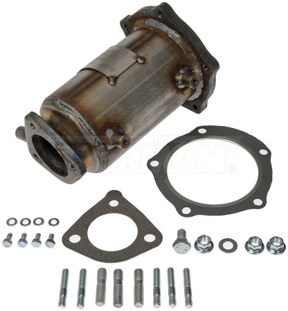 Dorman - OE Solutions PRE-CONVERTER - NOT CARB COMPLIANT 679-508