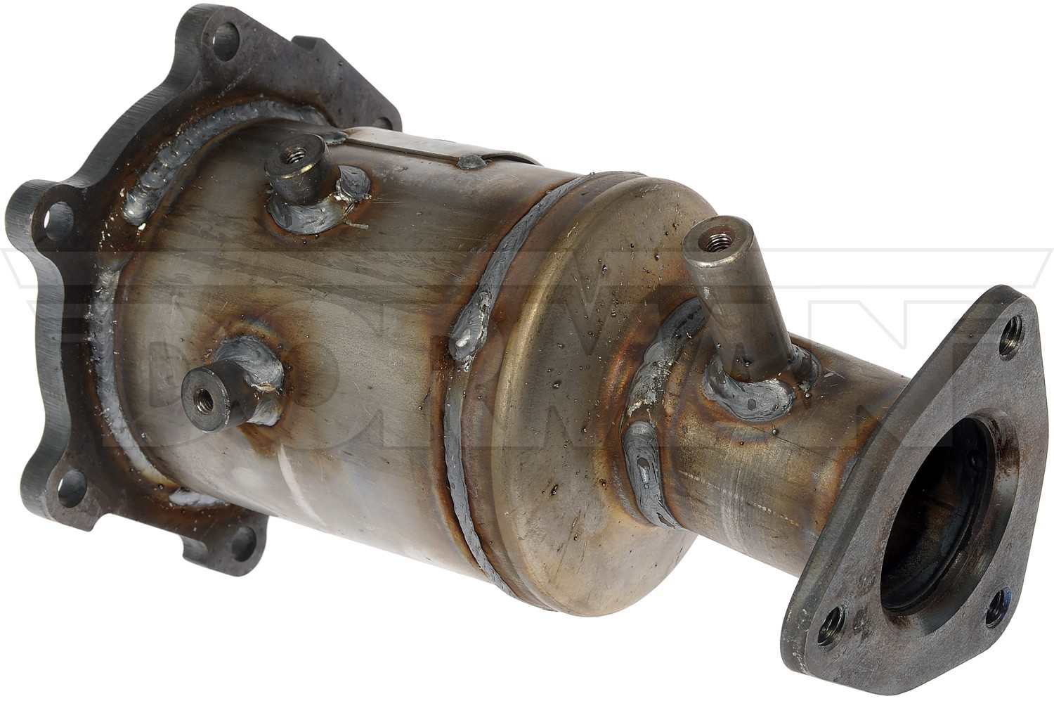 Dorman - OE Solutions PRE-CONVERTER - NOT CARB COMPLIANT 679-509