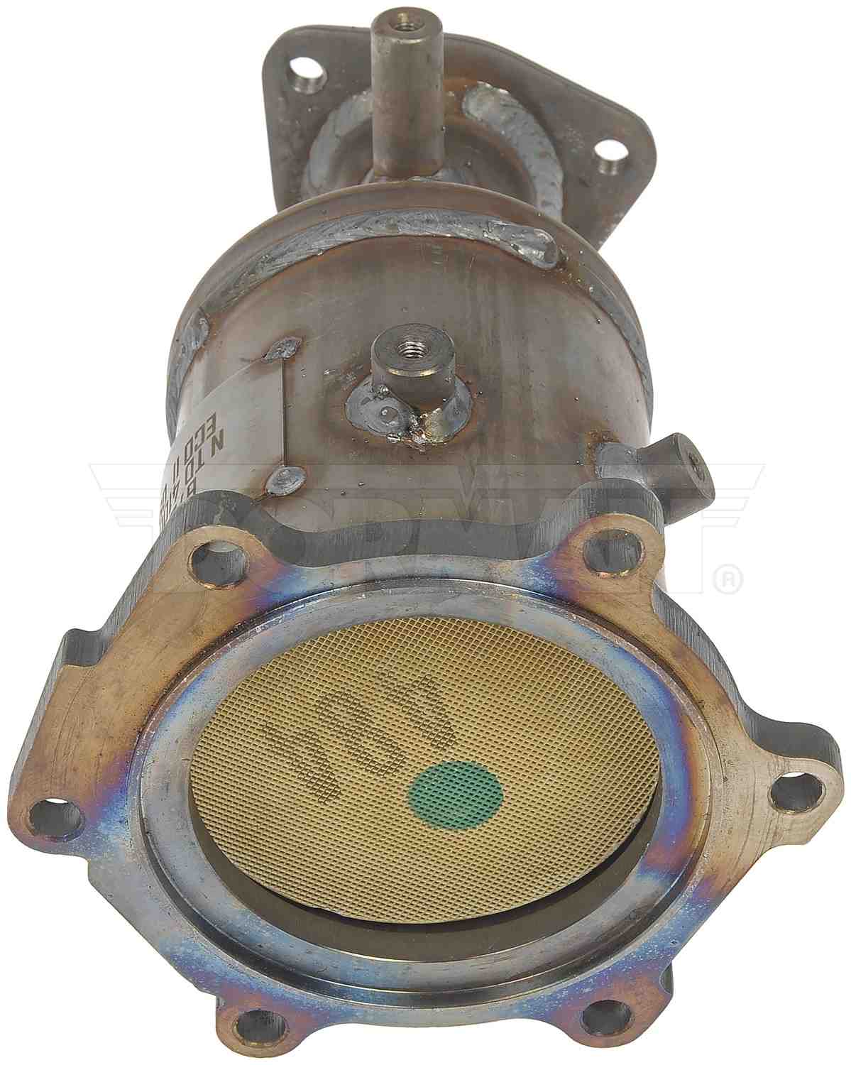 Dorman - OE Solutions PRE-CONVERTER - NOT CARB COMPLIANT 679-509