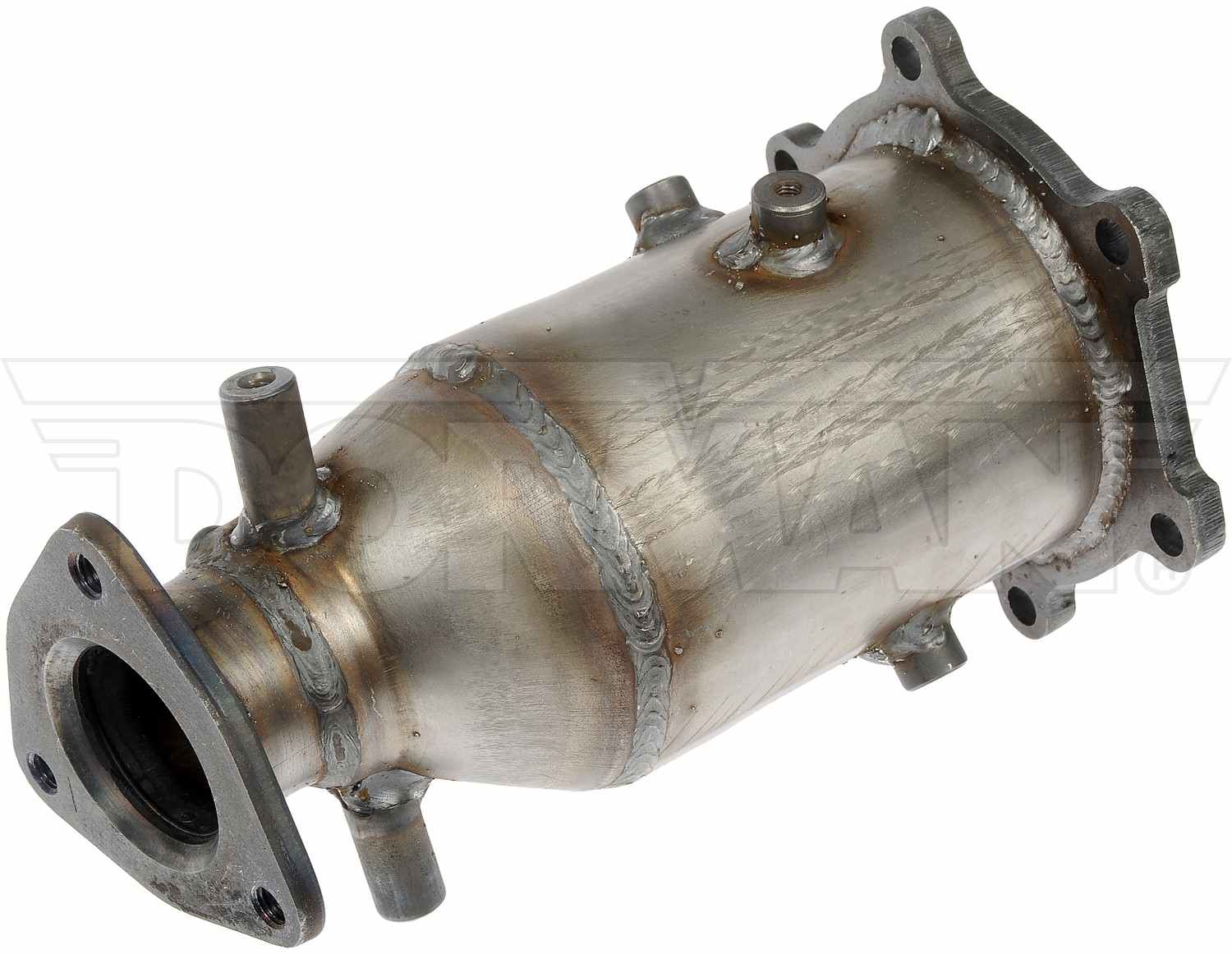 Dorman - OE Solutions PRE-CONVERTER - NOT CARB COMPLIANT 679-510