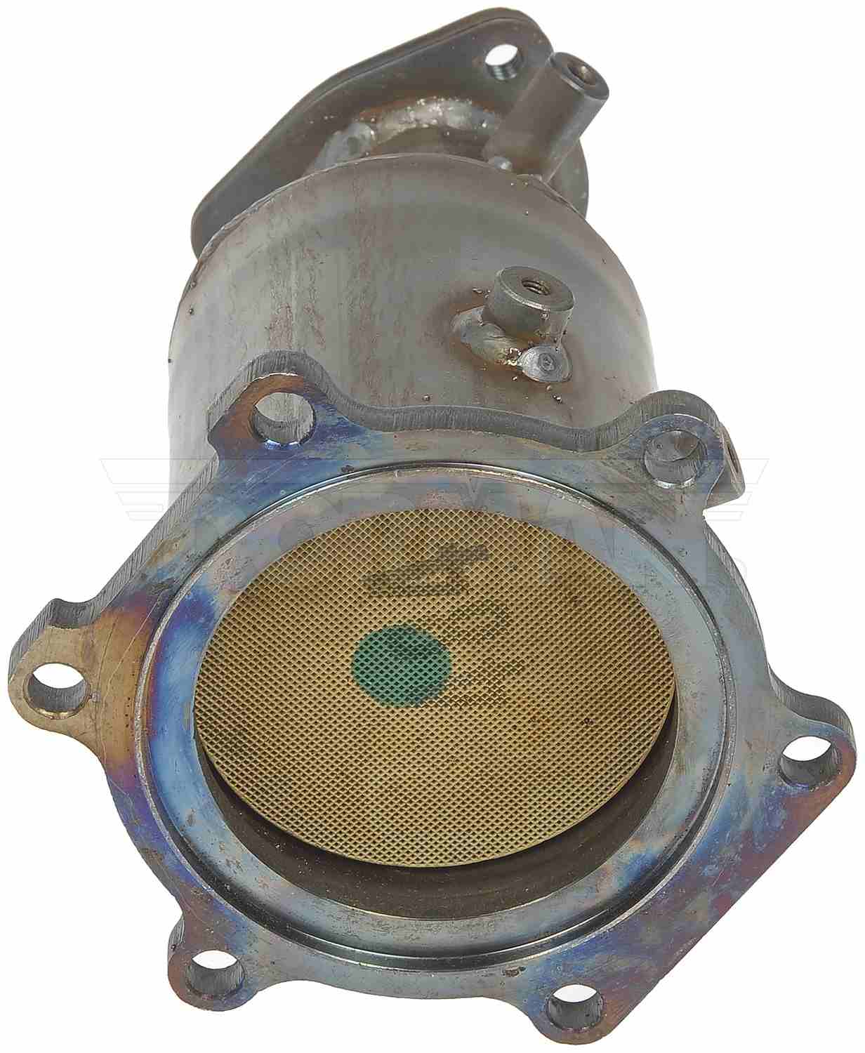 Dorman - OE Solutions PRE-CONVERTER - NOT CARB COMPLIANT 679-510