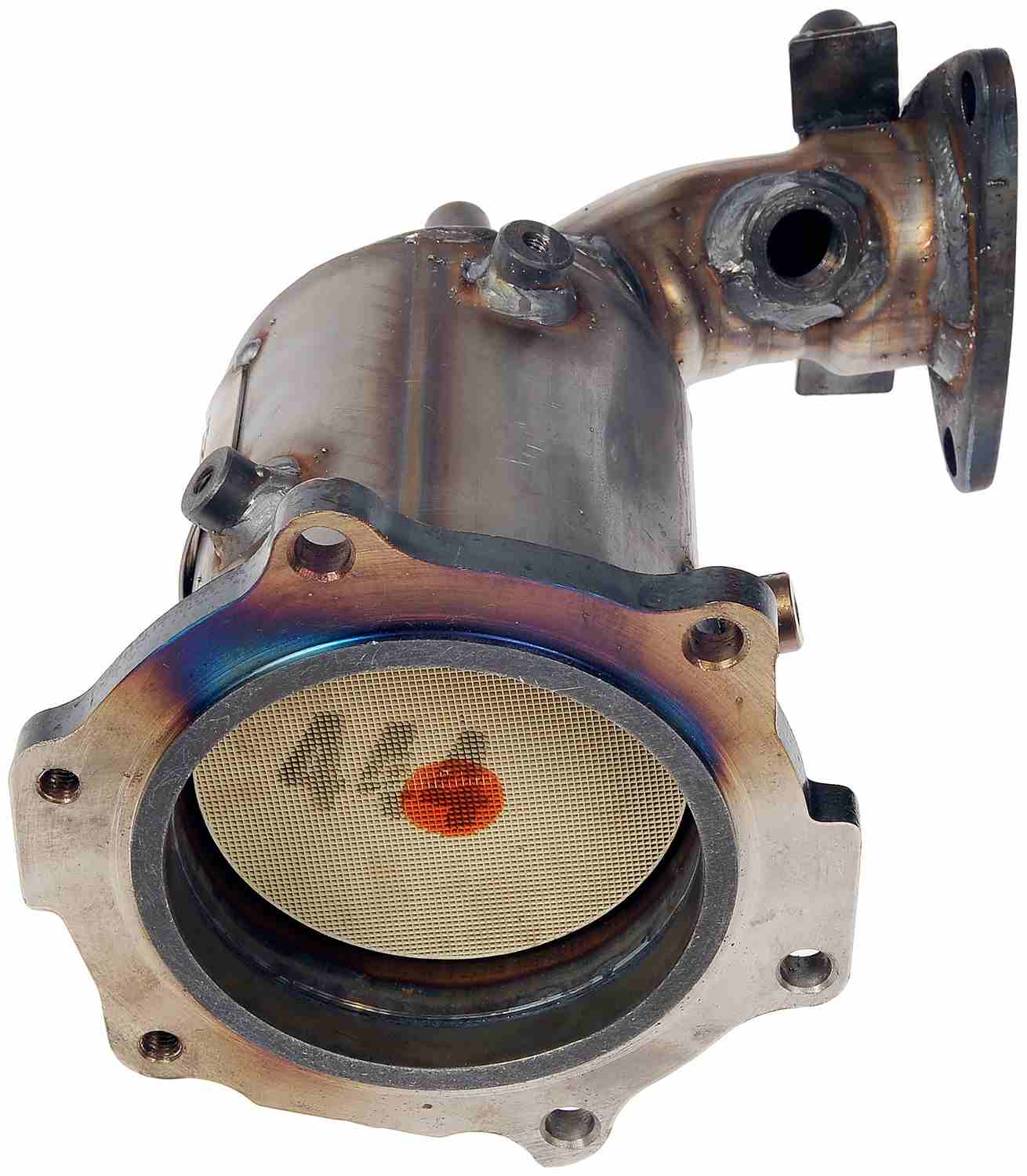 Dorman - OE Solutions PRE-CONVERTER - NOT CARB COMPLIANT 679-511