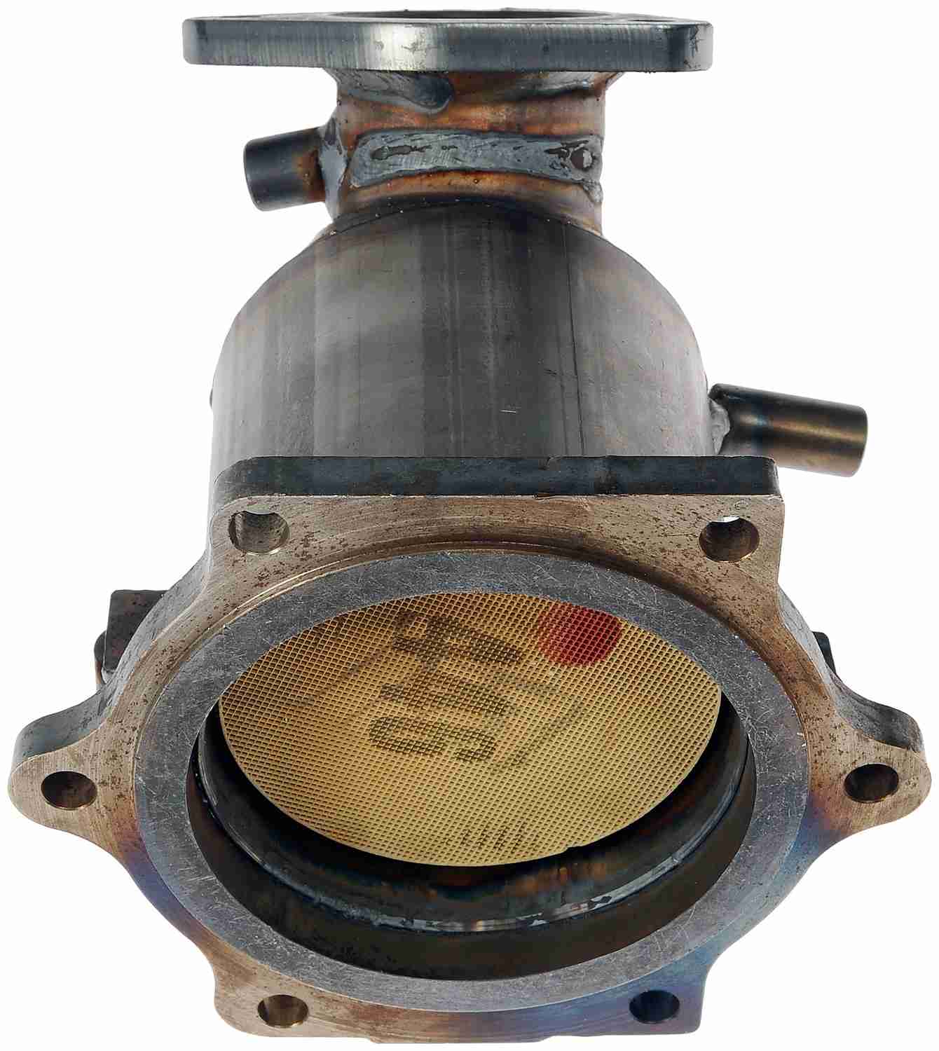 Dorman - OE Solutions PRE-CONVERTER - NOT CARB COMPLIANT 679-514