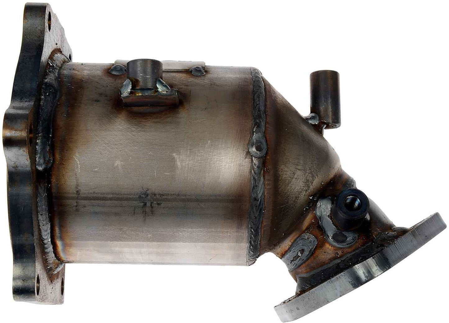Dorman - OE Solutions PRE-CONVERTER - NOT CARB COMPLIANT 679-514