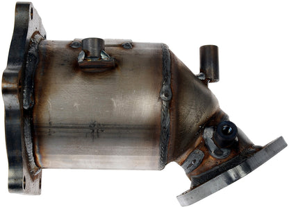 Dorman - OE Solutions PRE-CONVERTER - NOT CARB COMPLIANT 679-514
