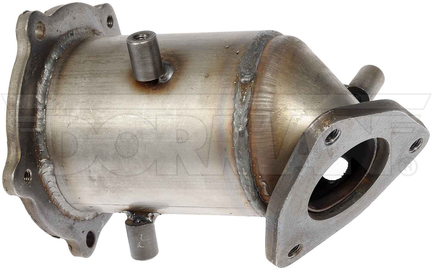 Dorman - OE Solutions PRE-CONVERTER - NOT CARB COMPLIANT 679-515