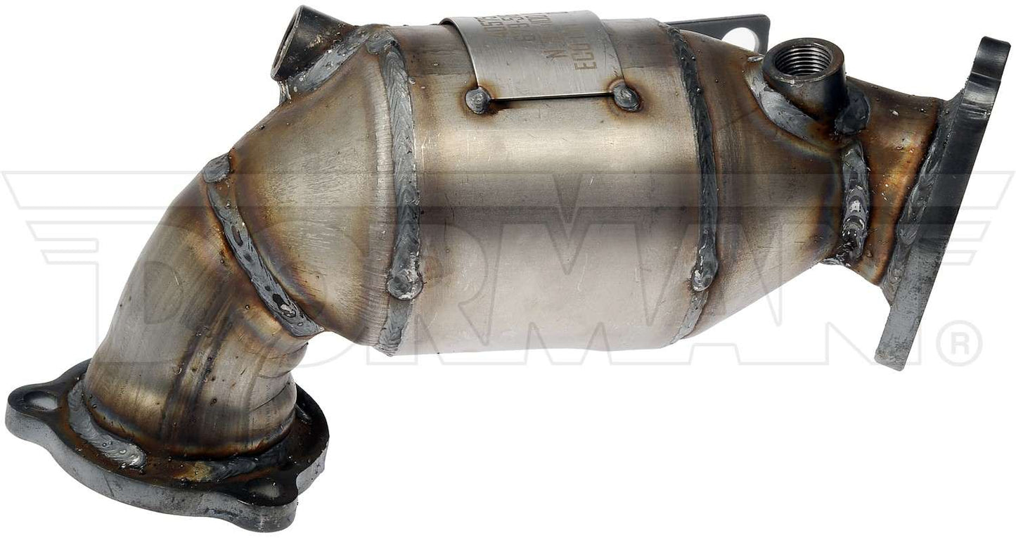 Dorman - OE Solutions PRE-CONVERTER - NOT CARB COMPLIANT 679-516