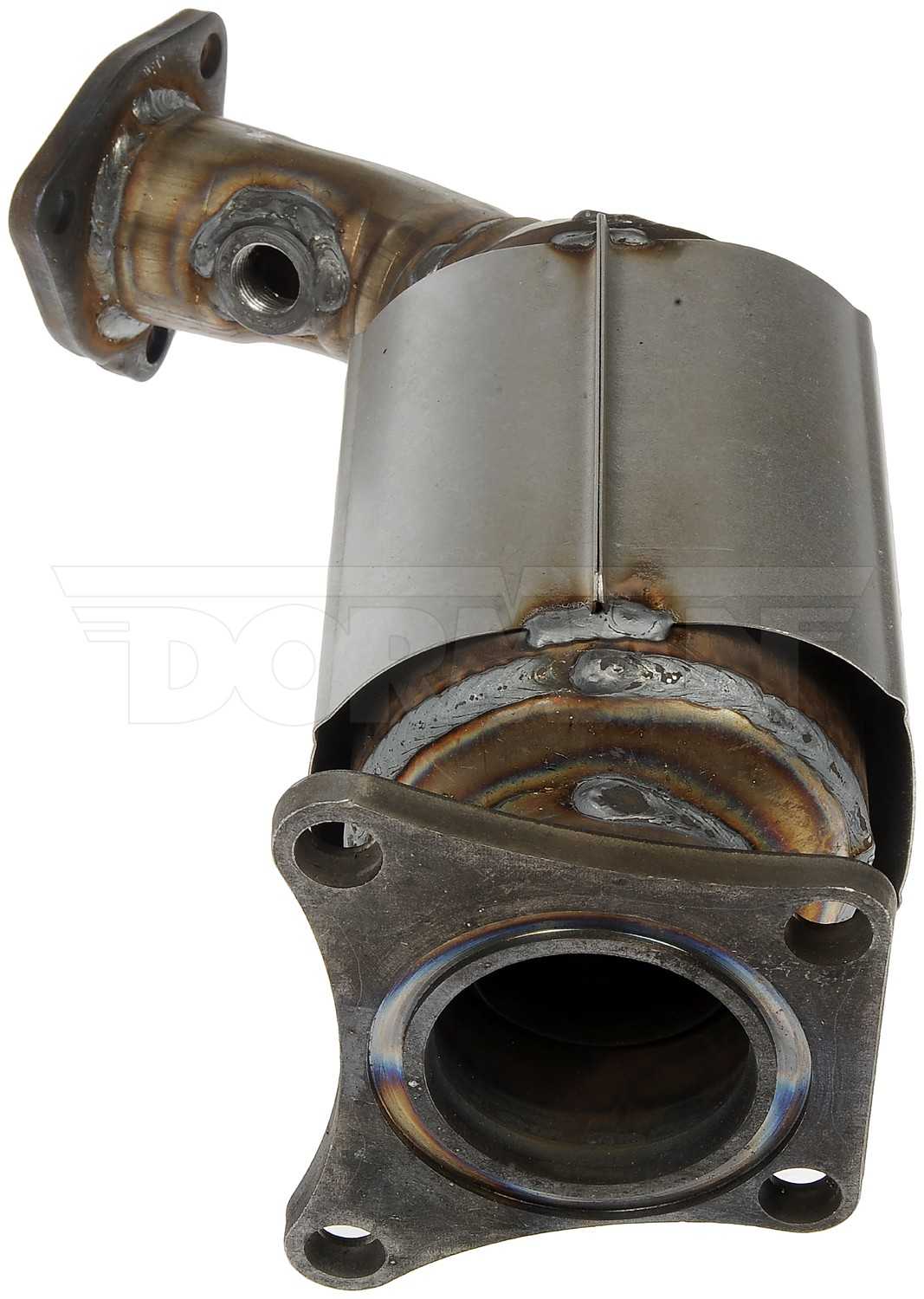 Dorman - OE Solutions PRE-CONVERTER - NOT CARB COMPLIANT 679-517