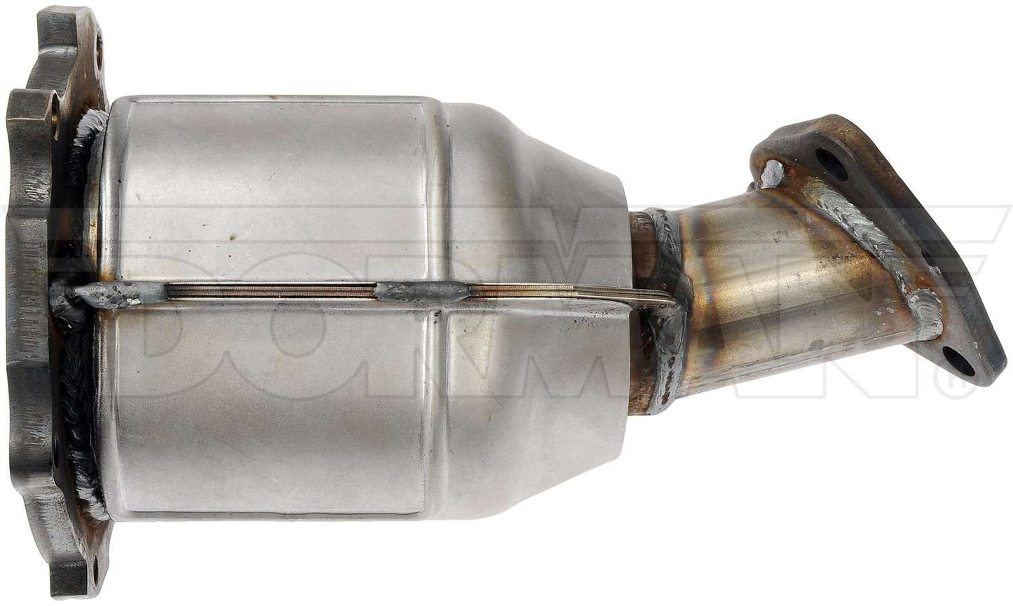 Dorman - OE Solutions PRE-CONVERTER - NOT CARB COMPLIANT 679-518
