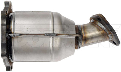 Dorman - OE Solutions PRE-CONVERTER - NOT CARB COMPLIANT 679-518