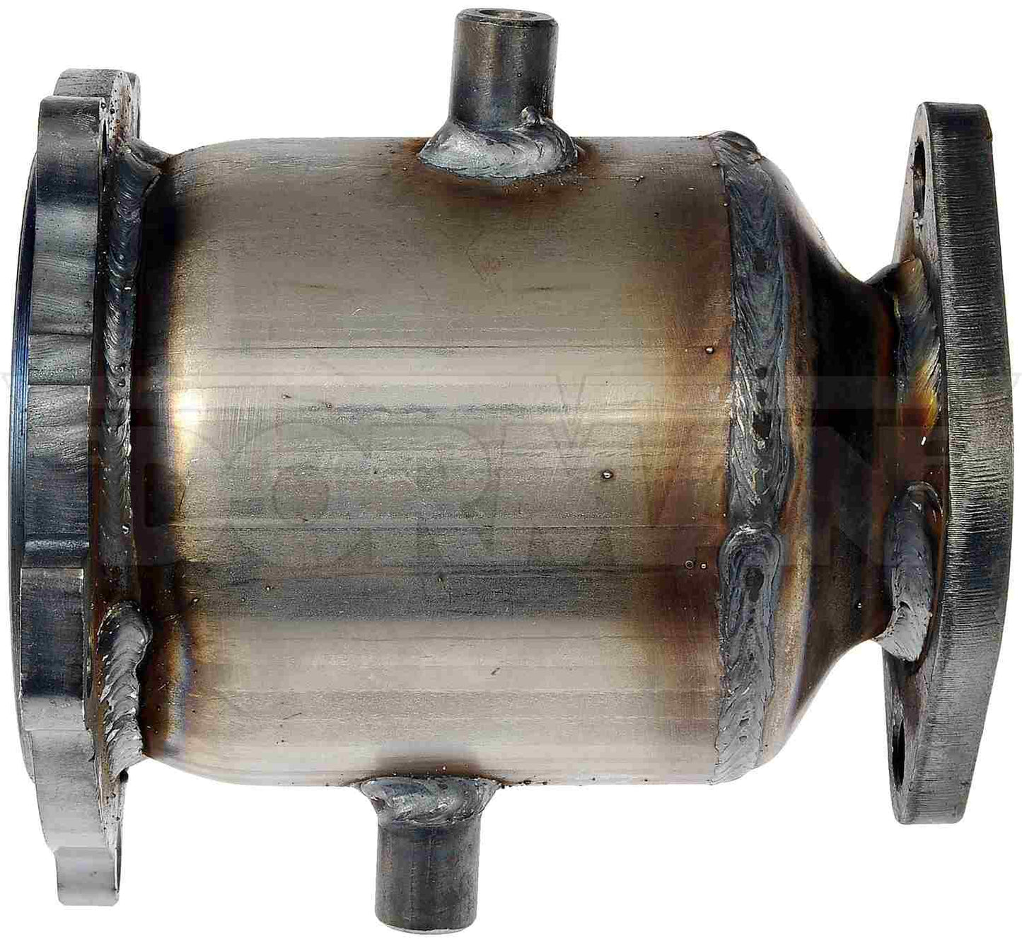 Dorman - OE Solutions PRE-CONVERTER - NOT CARB COMPLIANT 679-519
