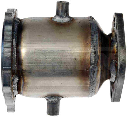 Dorman - OE Solutions PRE-CONVERTER - NOT CARB COMPLIANT 679-519