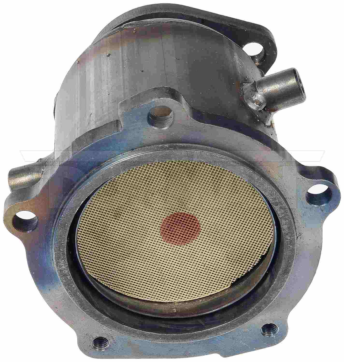 Dorman - OE Solutions PRE-CONVERTER - NOT CARB COMPLIANT 679-519