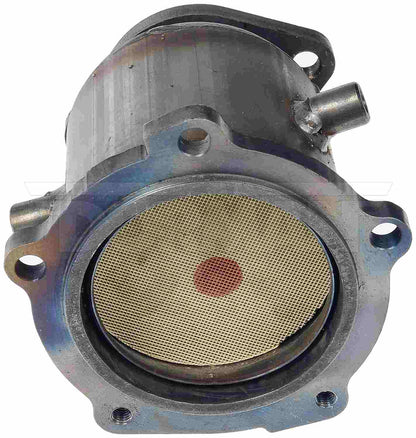 Dorman - OE Solutions PRE-CONVERTER - NOT CARB COMPLIANT 679-519