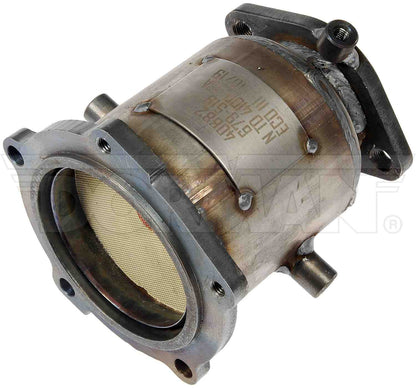 Dorman - OE Solutions PRE-CONVERTER - NOT CARB COMPLIANT 679-519