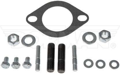 Dorman - OE Solutions PRE-CONVERTER - NOT CARB COMPLIANT 679-519