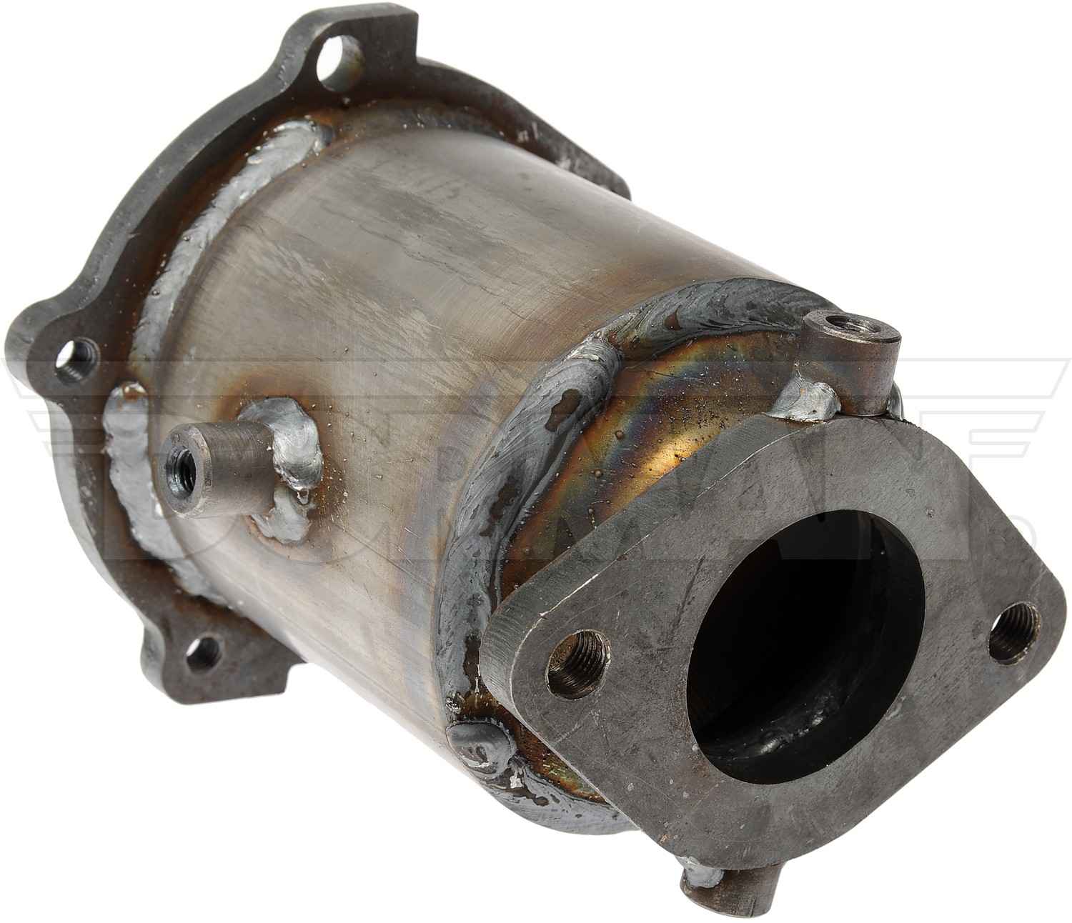 Dorman - OE Solutions PRE-CONVERTER - NOT CARB COMPLIANT 679-520