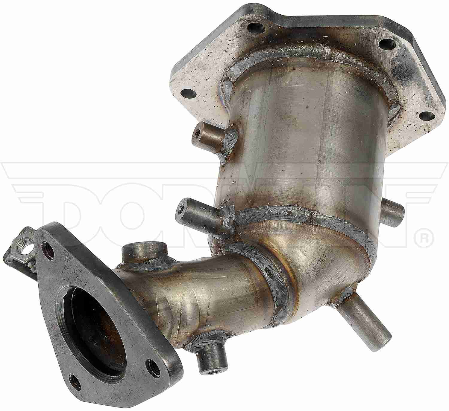 Dorman - OE Solutions PRE-CONVERTER - NOT CARB COMPLIANT 679-521