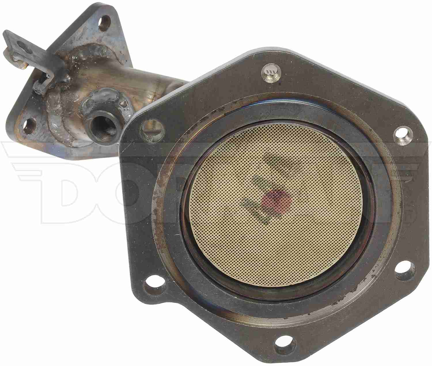 Dorman - OE Solutions PRE-CONVERTER - NOT CARB COMPLIANT 679-521