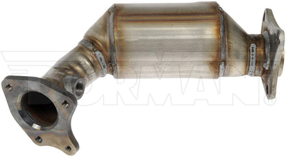 Dorman - OE Solutions PRE-CONVERTER - NOT CARB COMPLIANT 679-523