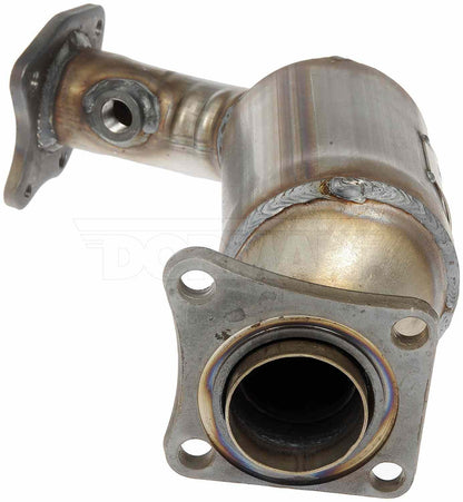 Dorman - OE Solutions PRE-CONVERTER - NOT CARB COMPLIANT 679-523