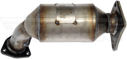 Dorman - OE Solutions PRE-CONVERTER - NOT CARB COMPLIANT 679-523