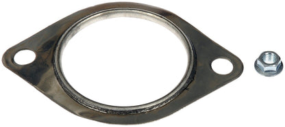 Dorman - OE Solutions PRE-CONVERTER - NOT CARB COMPLIANT 679-524