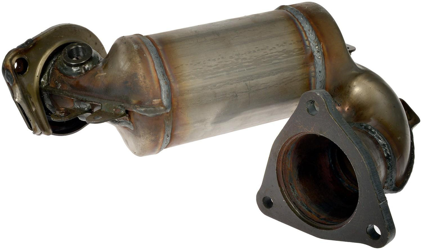 Dorman - OE Solutions PRE-CONVERTER - NOT CARB COMPLIANT 679-525