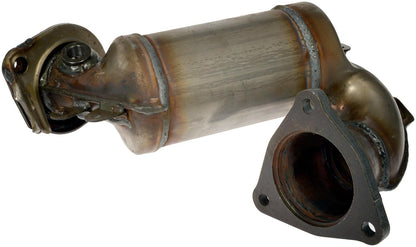 Dorman - OE Solutions PRE-CONVERTER - NOT CARB COMPLIANT 679-525