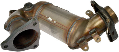 Dorman - OE Solutions PRE-CONVERTER - NOT CARB COMPLIANT 679-525