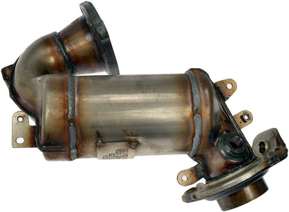 Dorman - OE Solutions PRE-CONVERTER - NOT CARB COMPLIANT 679-525