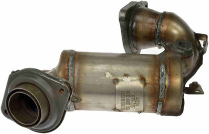 Dorman - OE Solutions PRE-CONVERTER - NOT CARB COMPLIANT 679-525