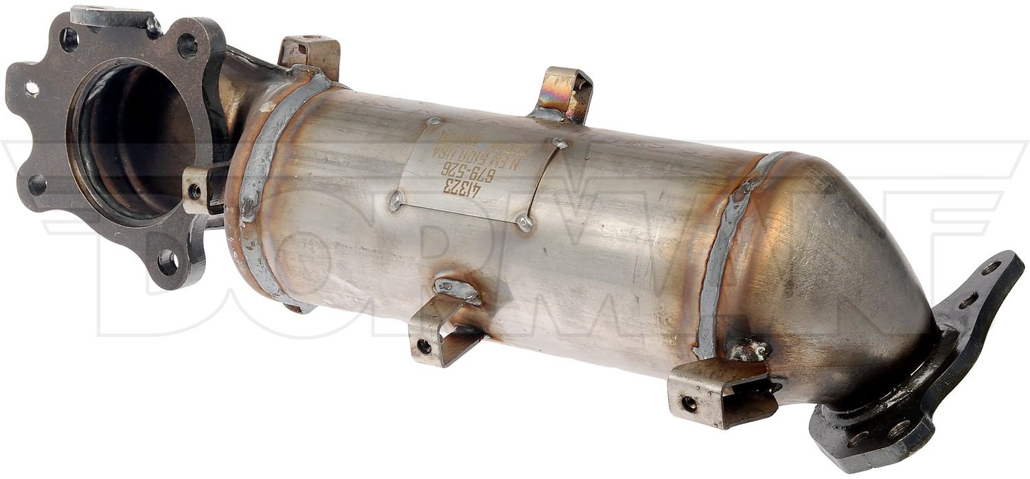 Dorman - OE Solutions PRE-CONVERTER - NOT CARB COMPLIANT 679-526