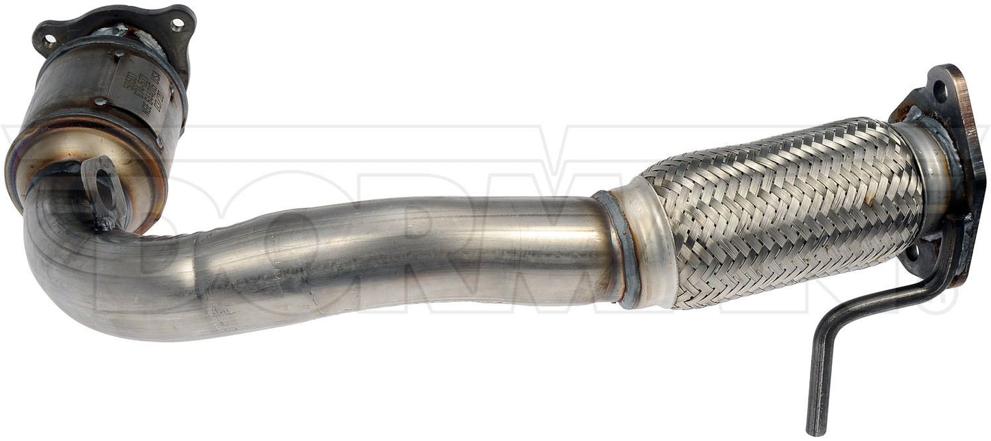 Dorman - OE Solutions PRE-CONVERTER - NOT CARB COMPLIANT 679-527