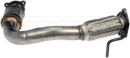 Dorman - OE Solutions PRE-CONVERTER - NOT CARB COMPLIANT 679-527