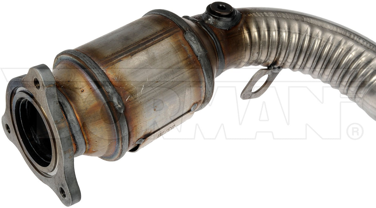 Dorman - OE Solutions PRE-CONVERTER - NOT CARB COMPLIANT 679-527