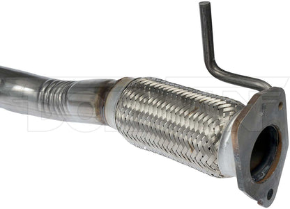 Dorman - OE Solutions PRE-CONVERTER - NOT CARB COMPLIANT 679-527