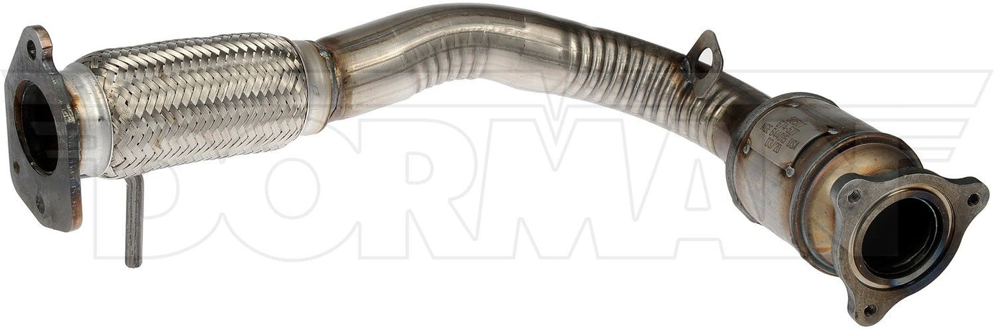 Dorman - OE Solutions PRE-CONVERTER - NOT CARB COMPLIANT 679-527