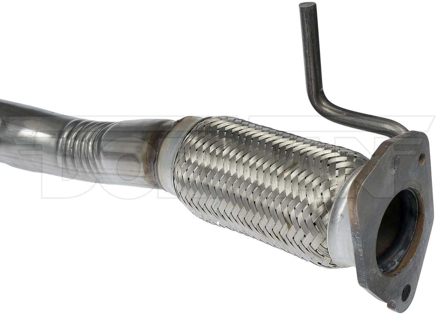 Dorman - OE Solutions PRE-CONVERTER - NOT CARB COMPLIANT 679-527