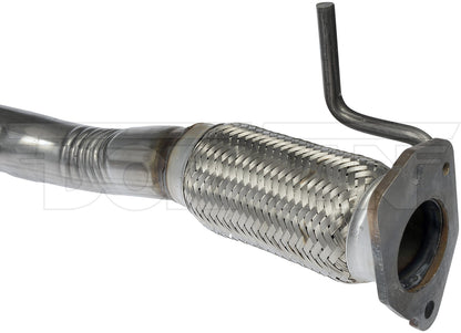 Dorman - OE Solutions PRE-CONVERTER - NOT CARB COMPLIANT 679-527