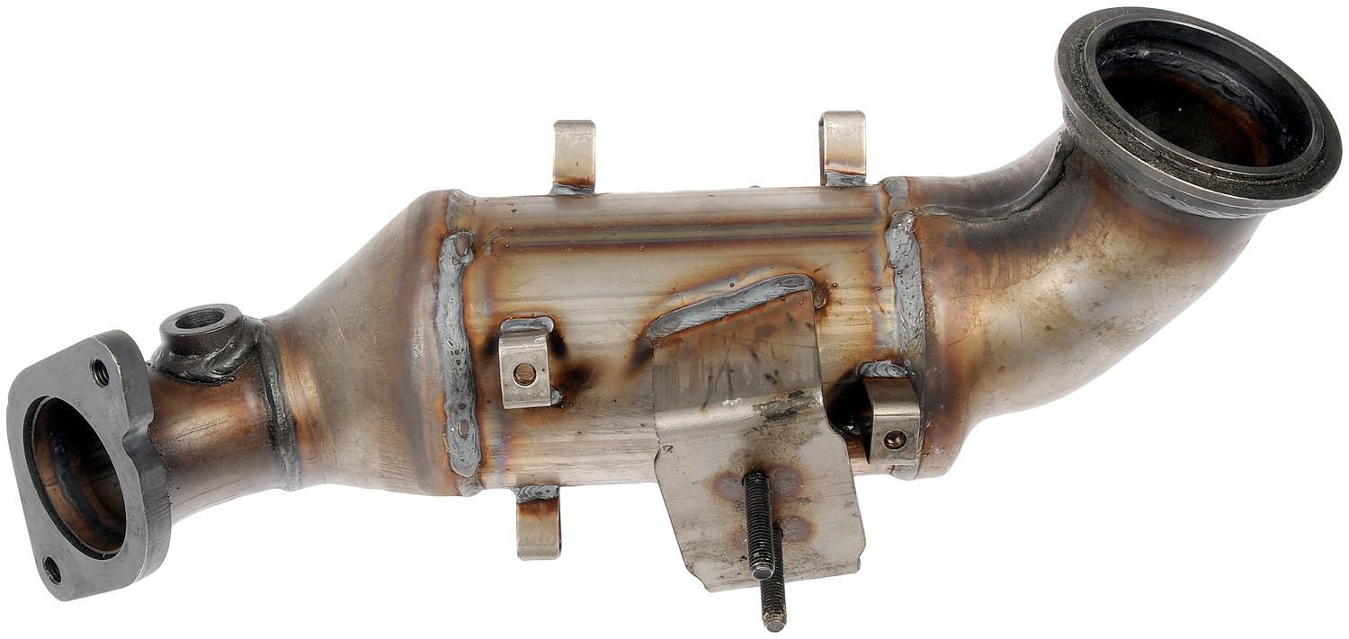 Dorman - OE Solutions PRE-CONVERTER - NOT CARB COMPLIANT 679-528