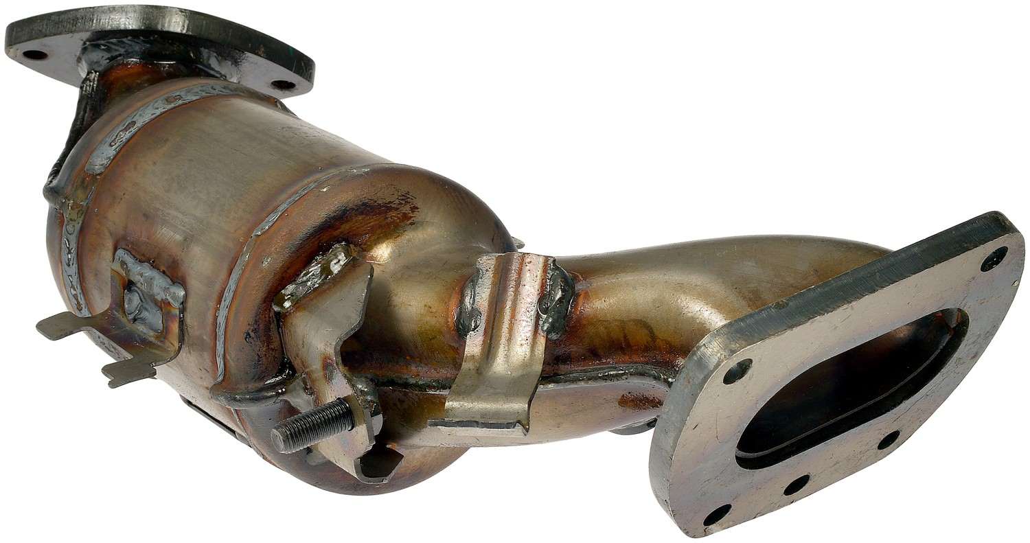 Dorman - OE Solutions MANIFOLD CONVERTER - NOT CARB COMPLIANT 679-530