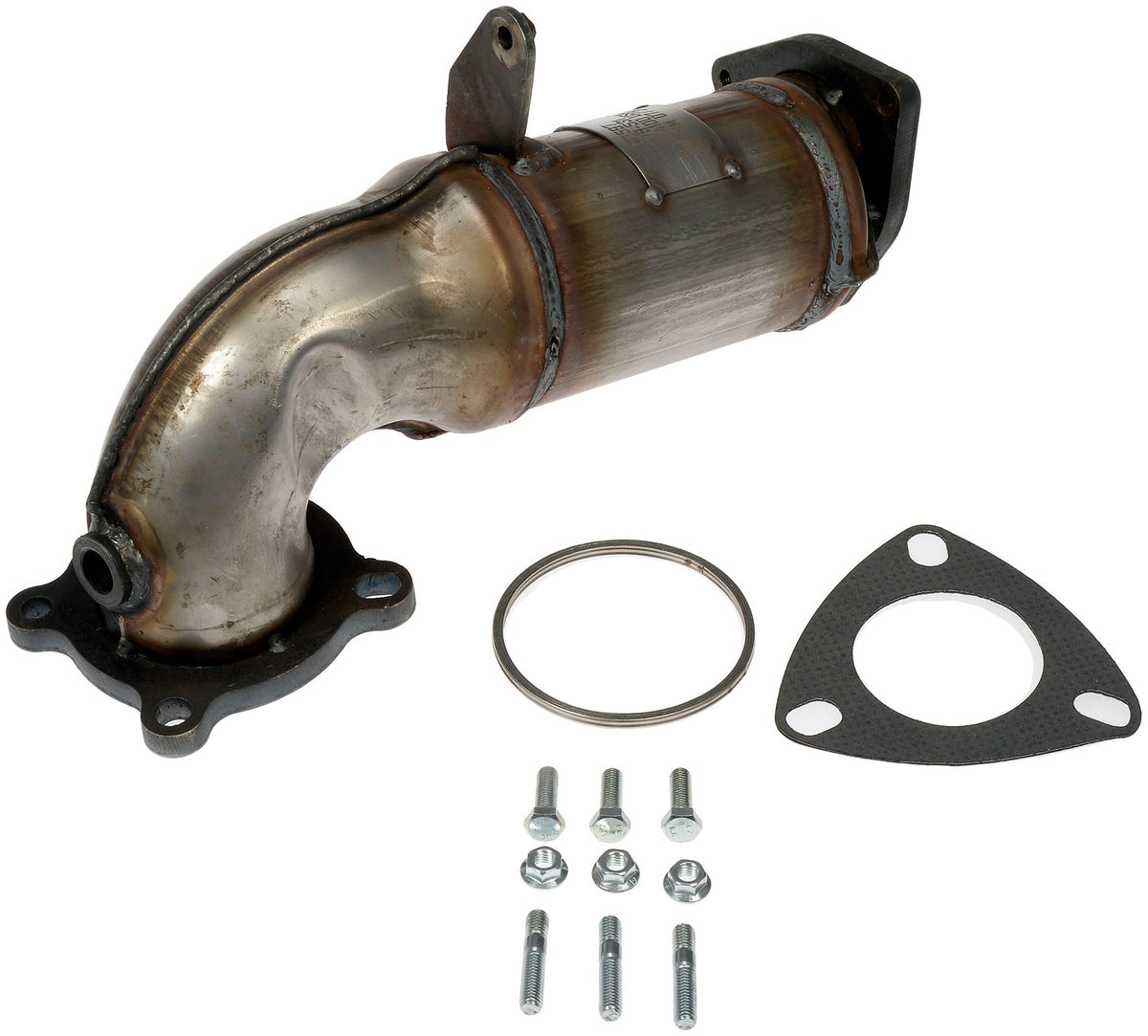 Dorman - OE Solutions PRE-CONVERTER - NOT CARB COMPLIANT 679-531