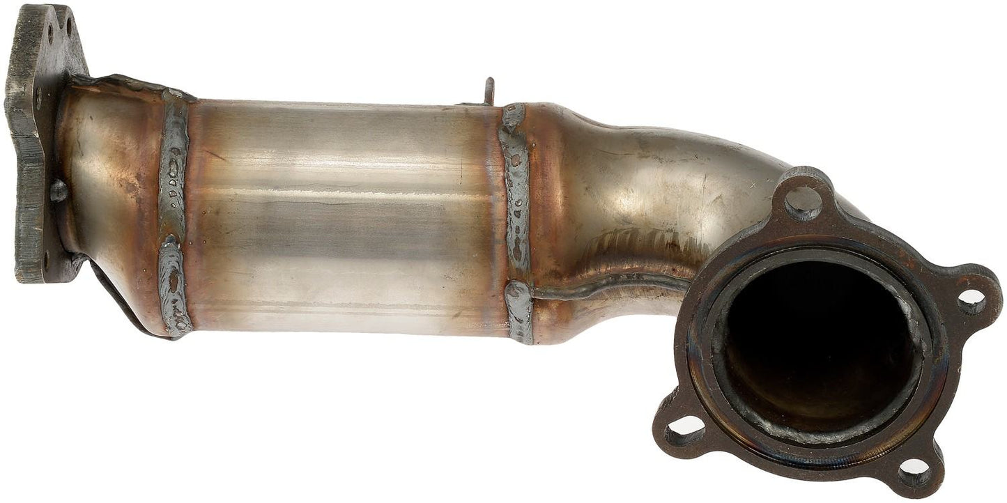 Dorman - OE Solutions PRE-CONVERTER - NOT CARB COMPLIANT 679-531