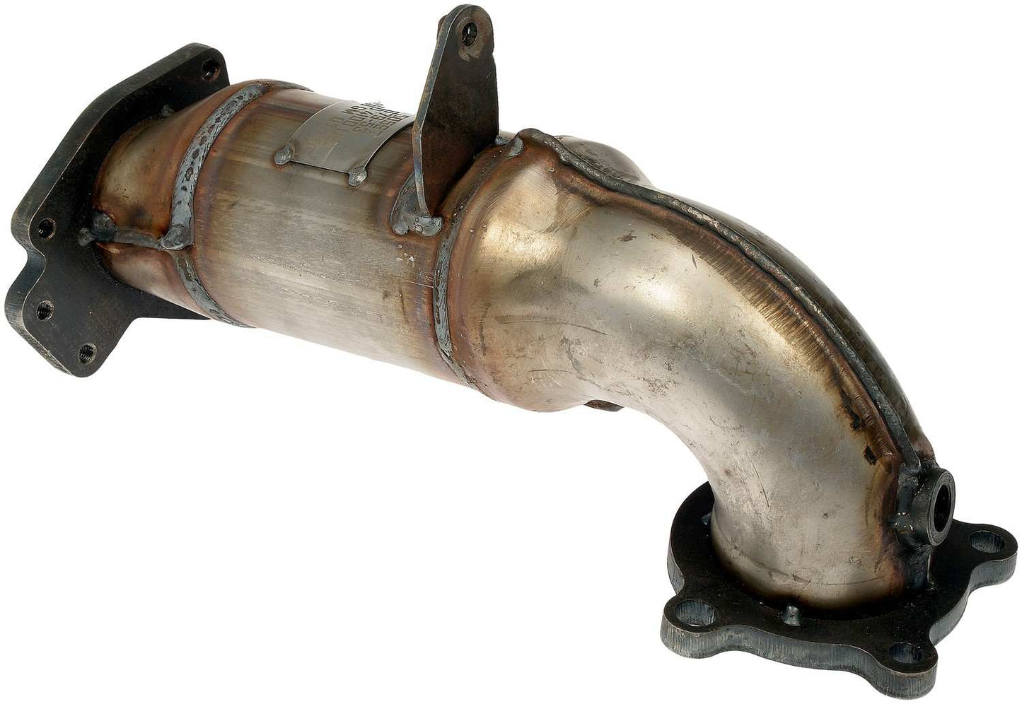 Dorman - OE Solutions PRE-CONVERTER - NOT CARB COMPLIANT 679-531