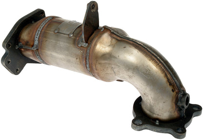 Dorman - OE Solutions PRE-CONVERTER - NOT CARB COMPLIANT 679-531