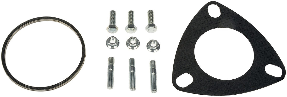 Dorman - OE Solutions PRE-CONVERTER - NOT CARB COMPLIANT 679-531