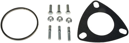 Dorman - OE Solutions PRE-CONVERTER - NOT CARB COMPLIANT 679-531